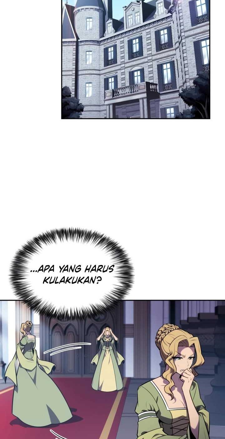 Chapter 22 - halaman 40