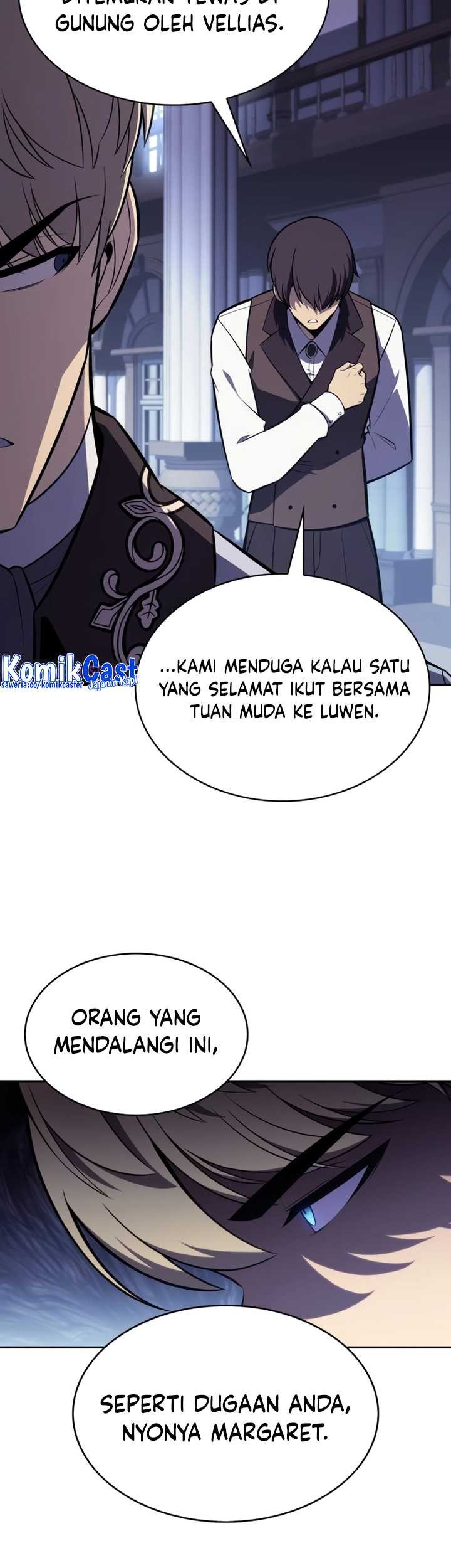 Chapter 22 - halaman 45