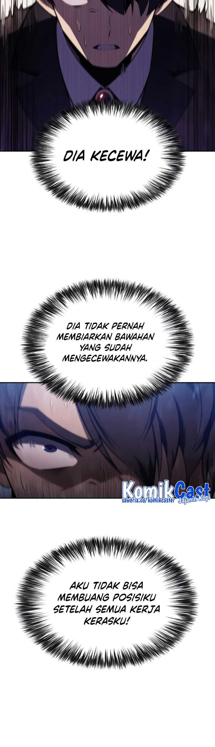 Chapter 22 - halaman 49
