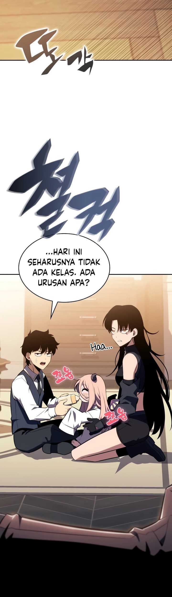 Chapter 22 - halaman 55