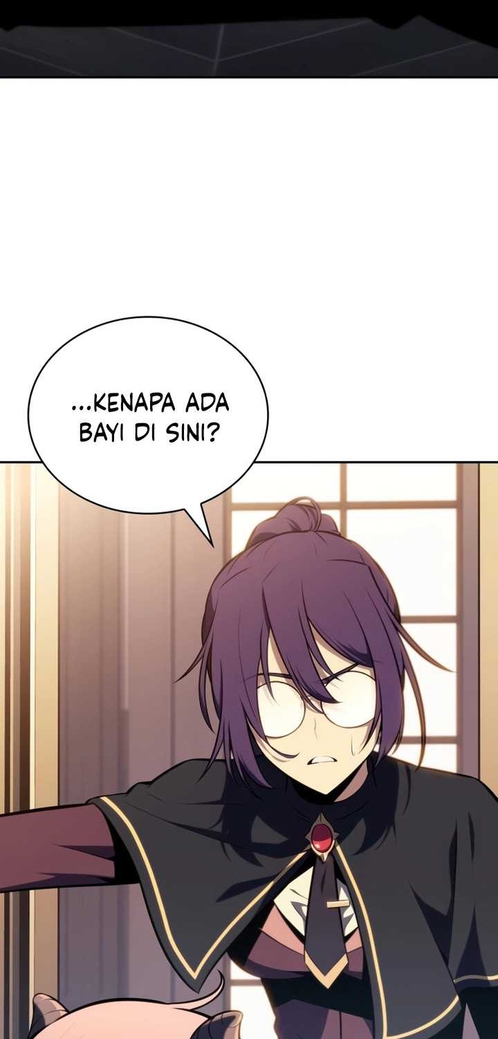 Chapter 22 - halaman 56