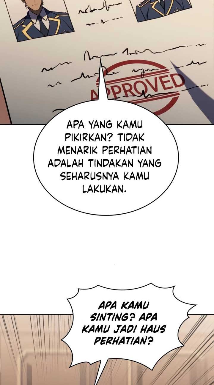 Chapter 22 - halaman 60