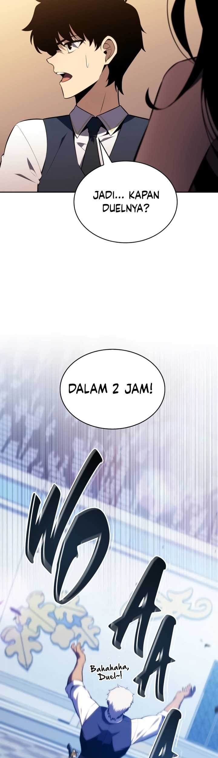 Chapter 22 - halaman 63