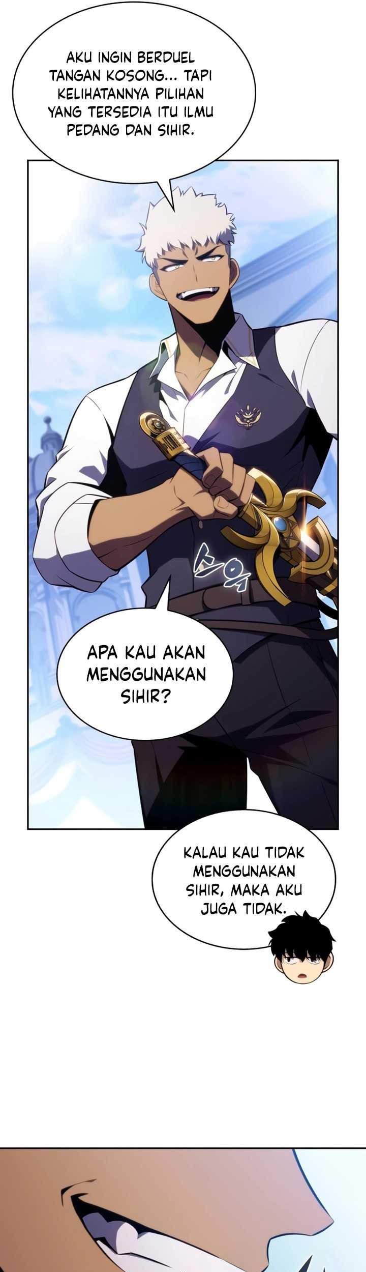 Chapter 22 - halaman 67