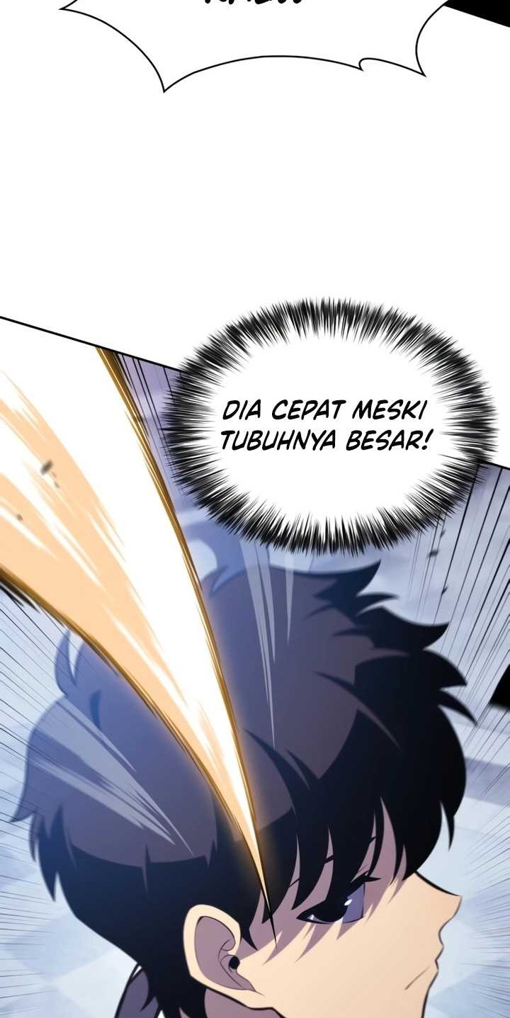 Chapter 22 - halaman 70