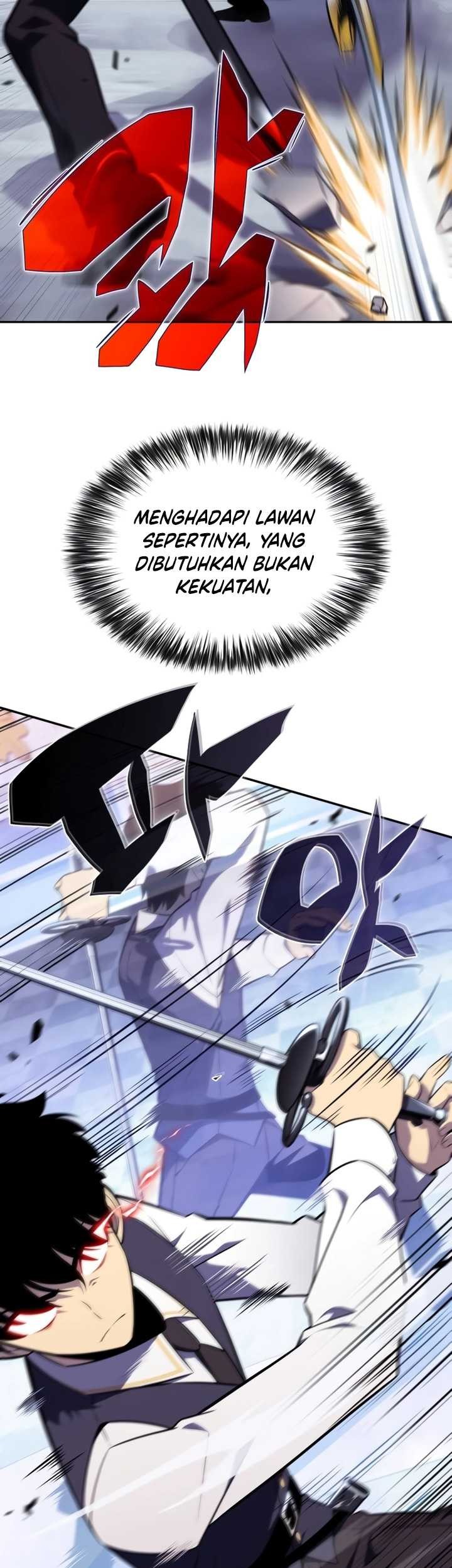 Chapter 22 - halaman 73
