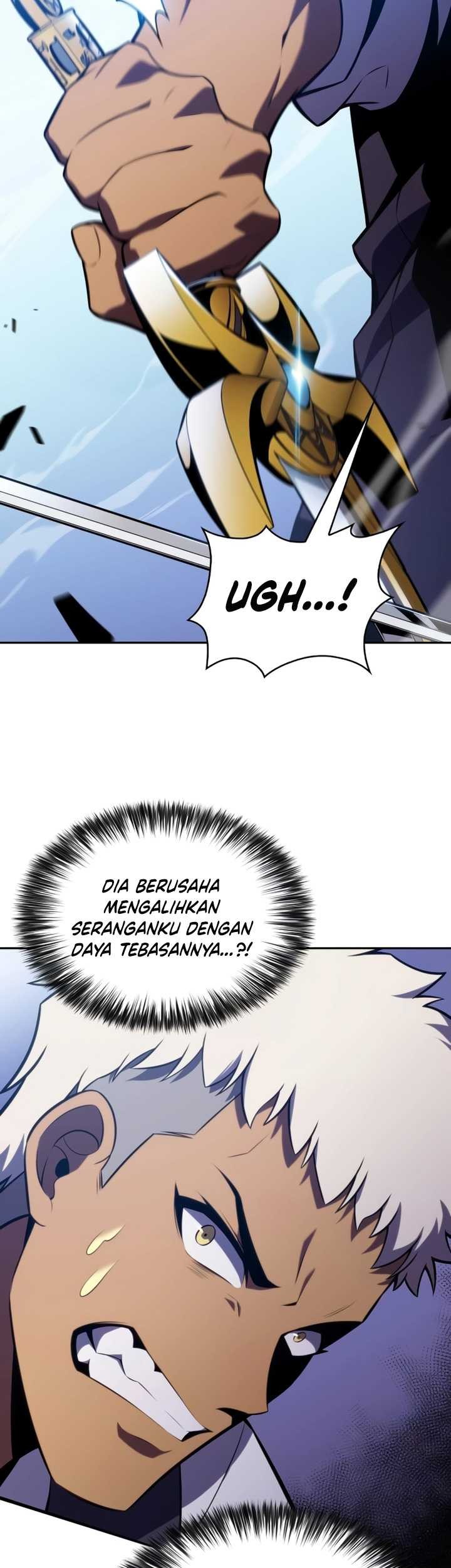 Chapter 22 - halaman 77