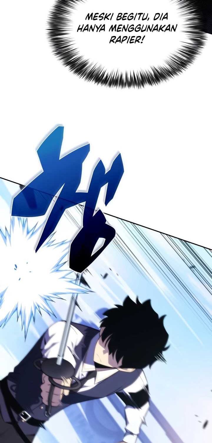Chapter 22 - halaman 78