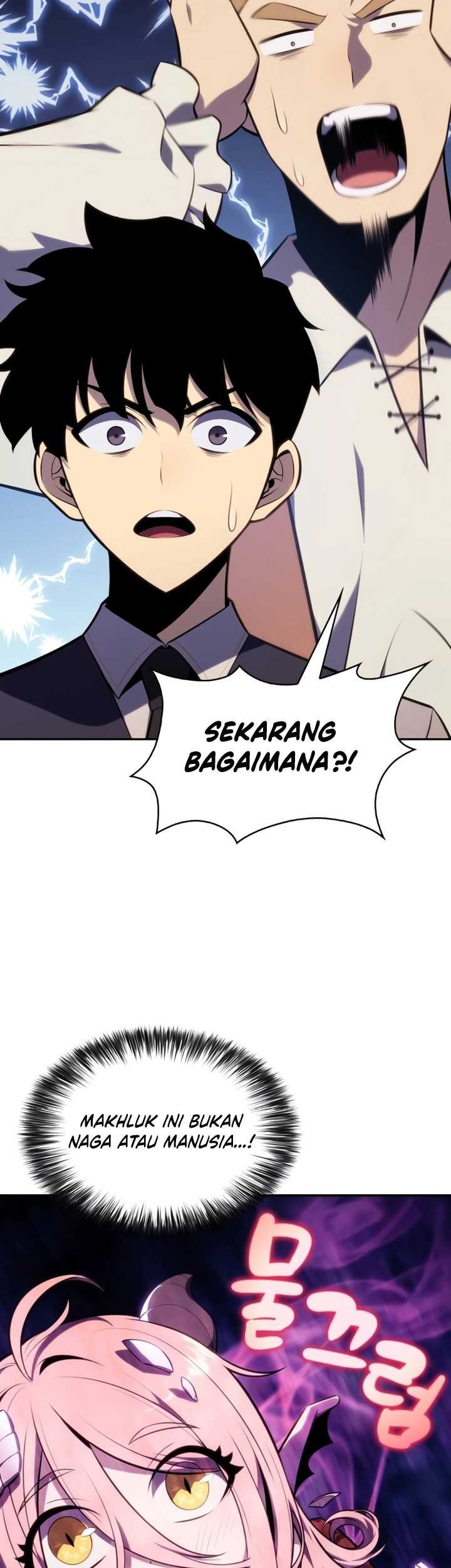 Chapter 22 - halaman 7