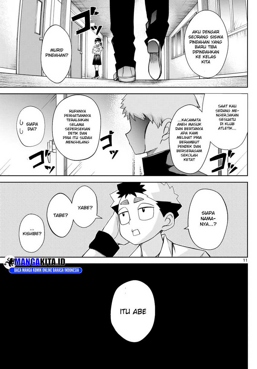 Chapter 7 - halaman 12