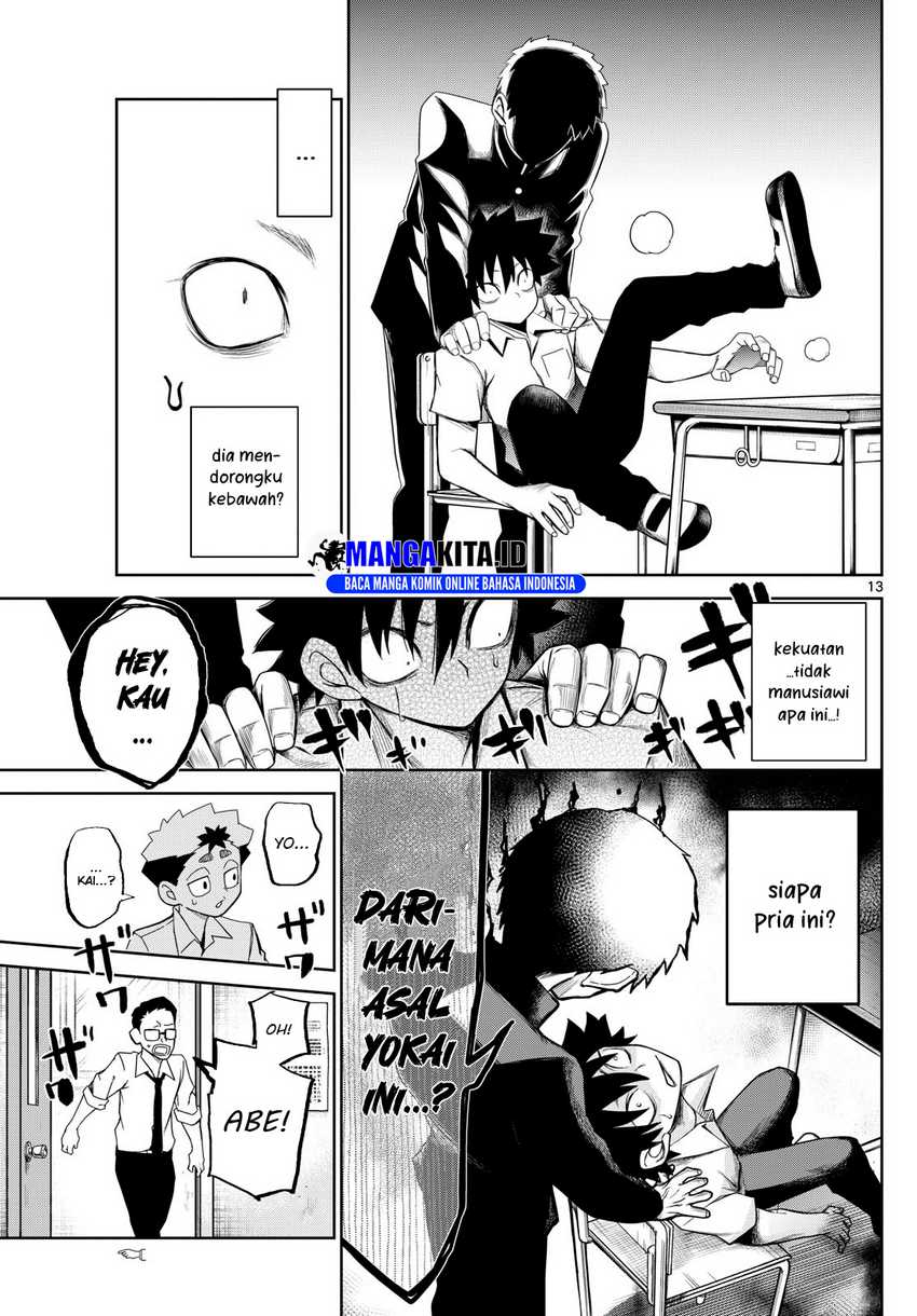 Chapter 7 - halaman 14