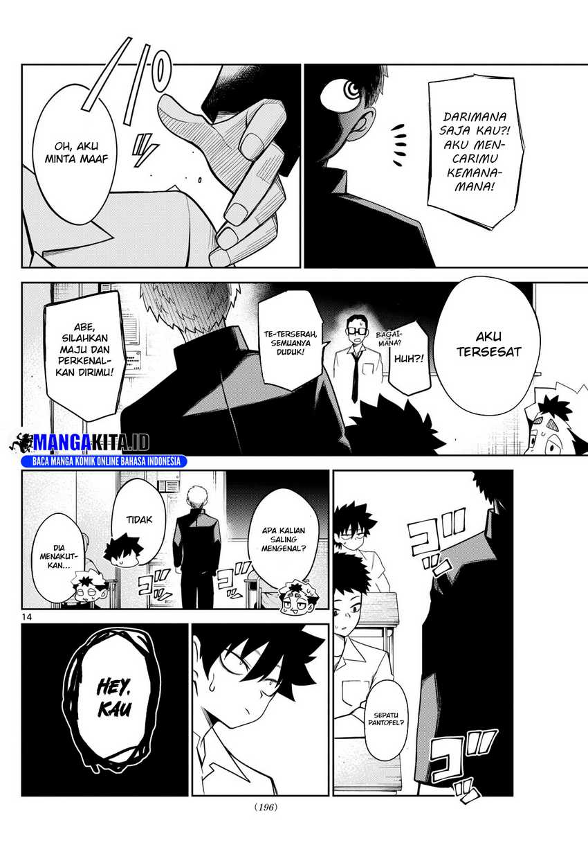 Chapter 7 - halaman 15