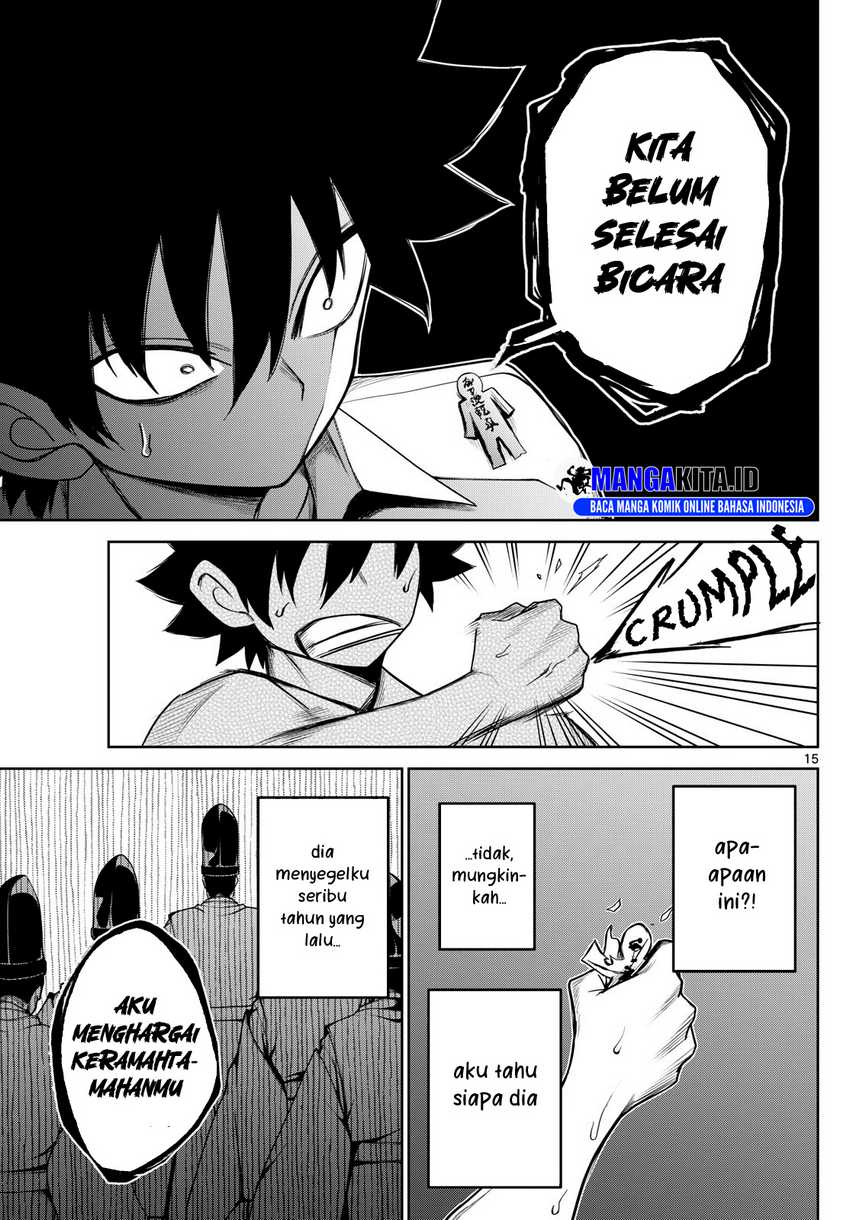 Chapter 7 - halaman 16