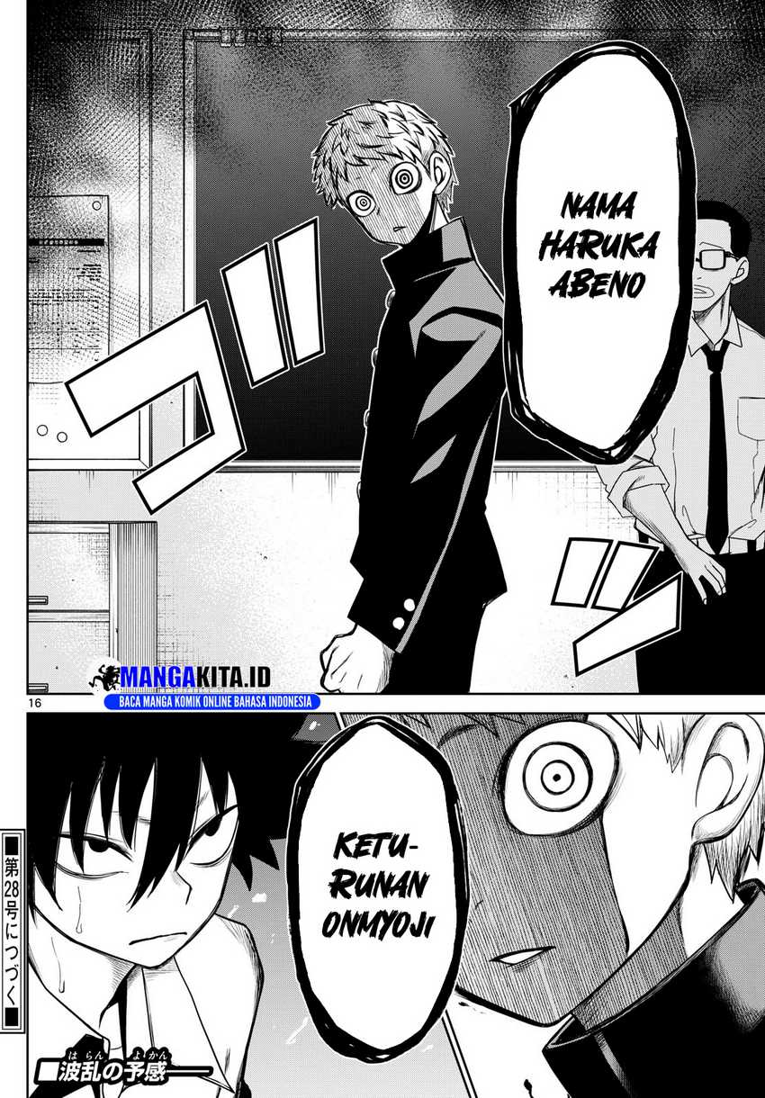 Chapter 7 - halaman 17
