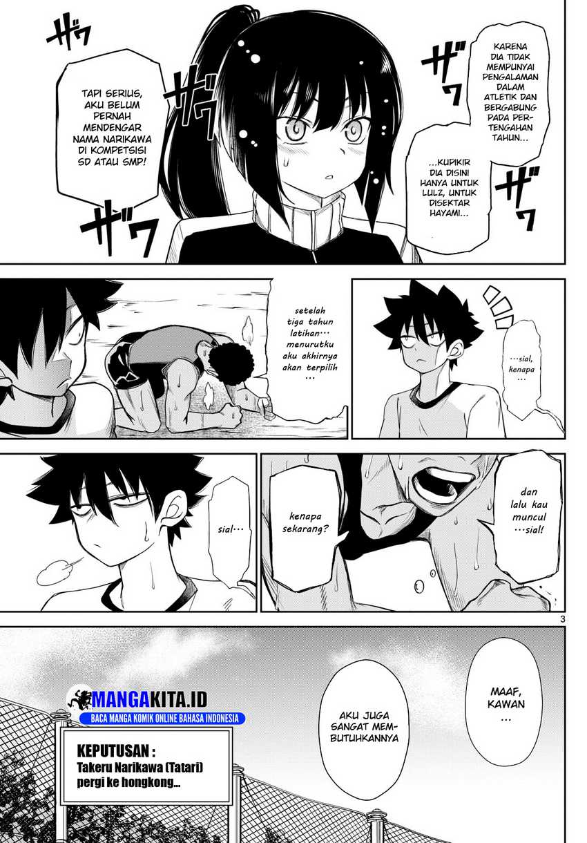 Chapter 7 - halaman 4