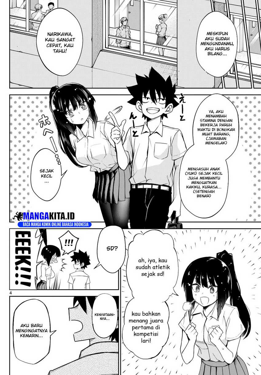 Chapter 7 - halaman 5