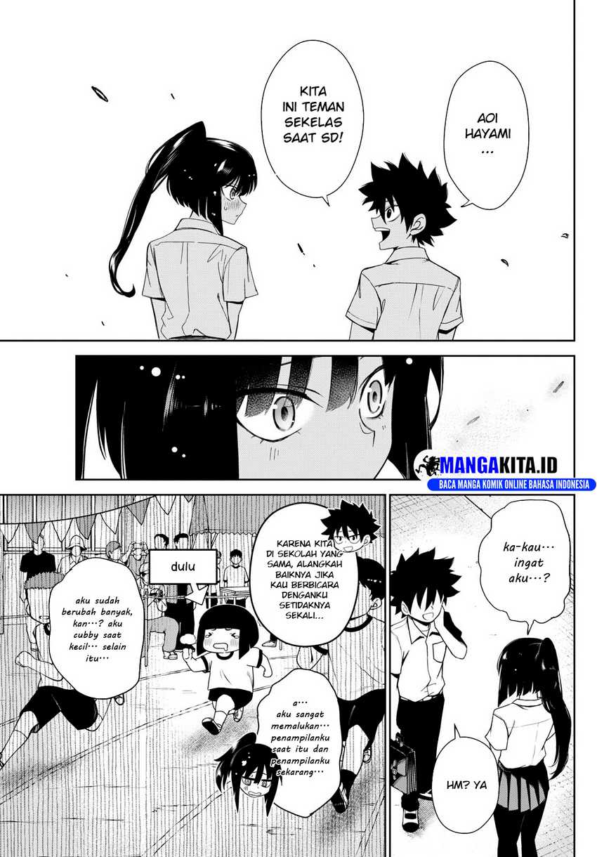 Chapter 7 - halaman 6