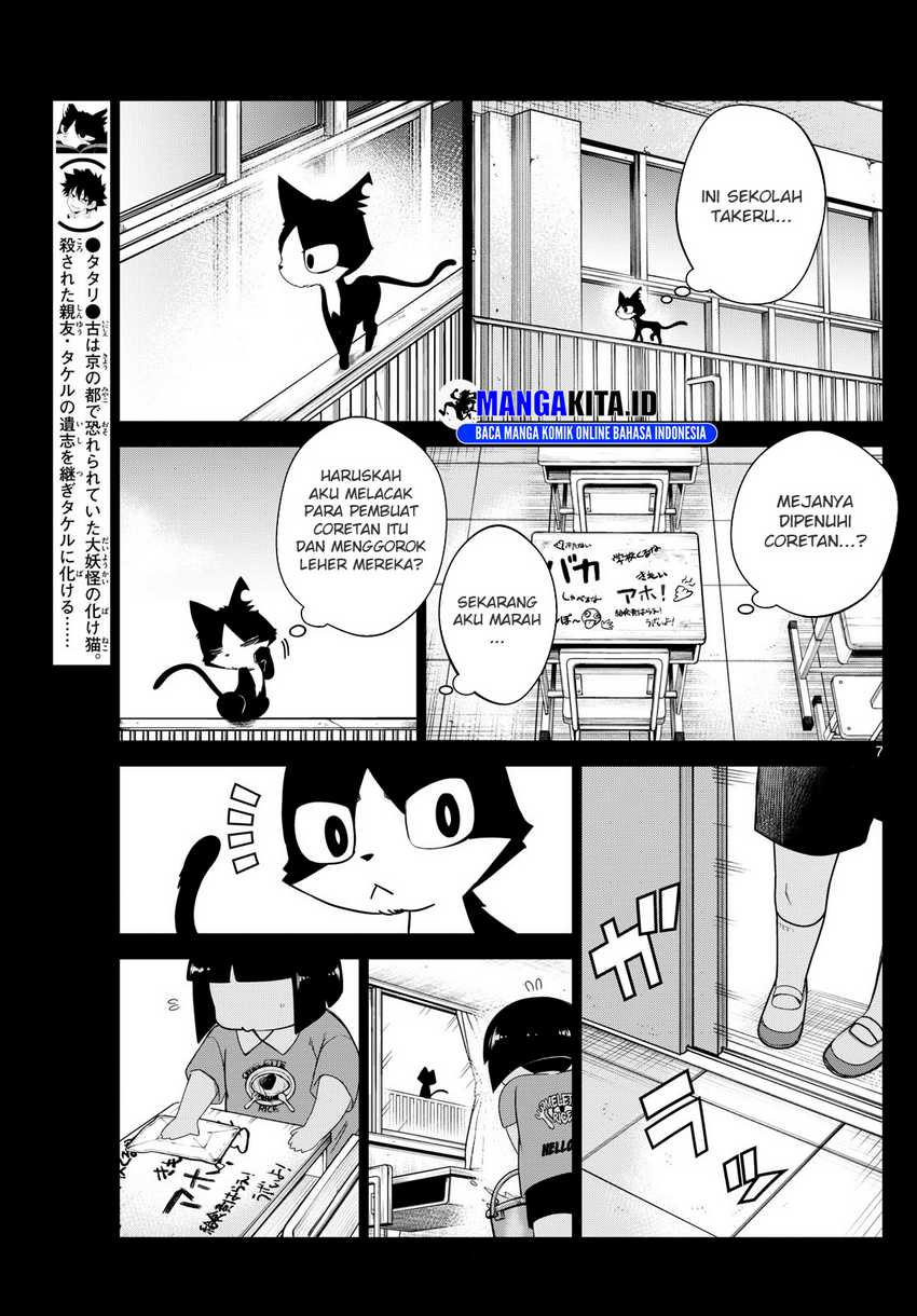 Chapter 7 - halaman 8