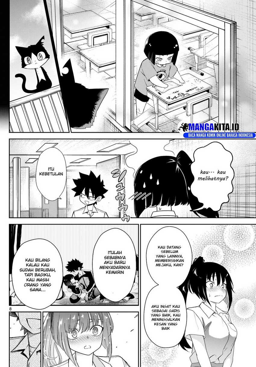 Chapter 7 - halaman 9