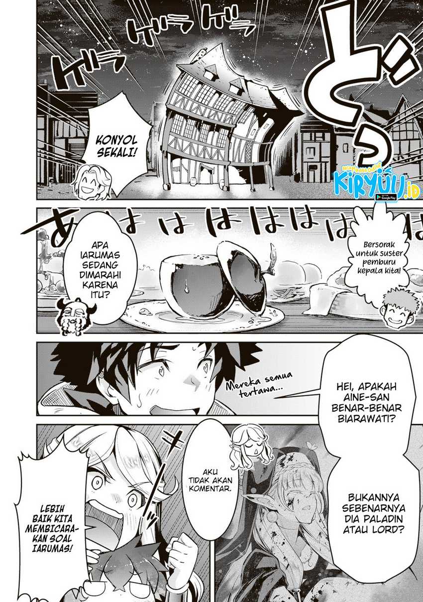 Chapter 8.2 - halaman 12