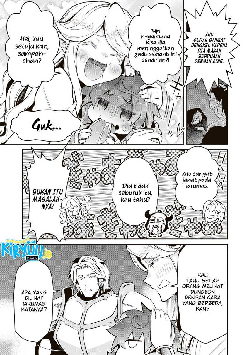 Chapter 8.2 - halaman 13