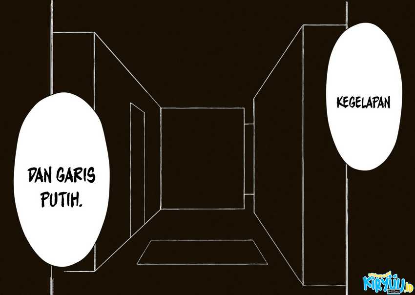 Chapter 8.2 - halaman 14