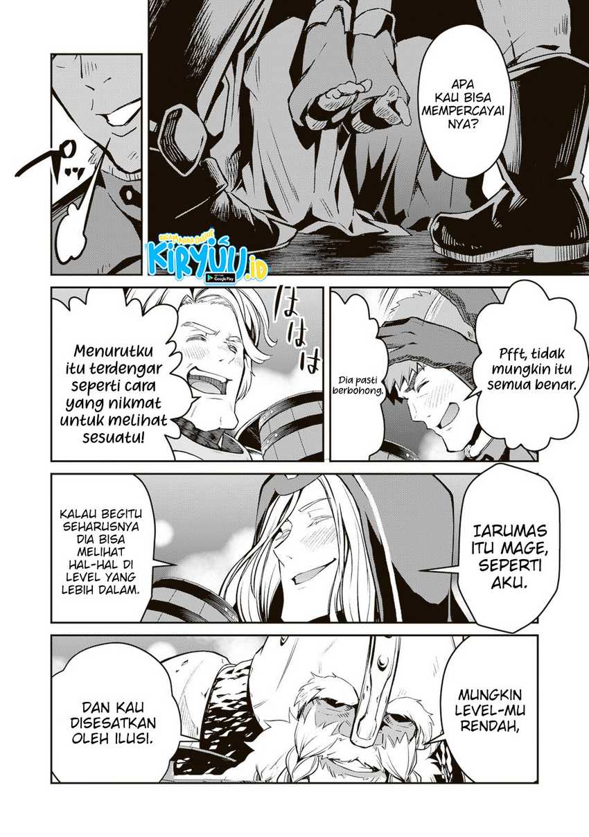 Chapter 8.2 - halaman 15