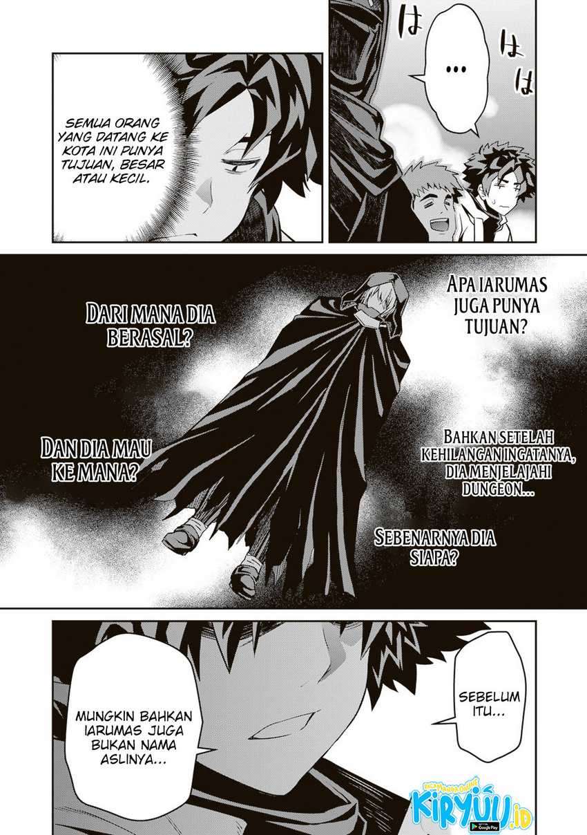 Chapter 8.2 - halaman 16
