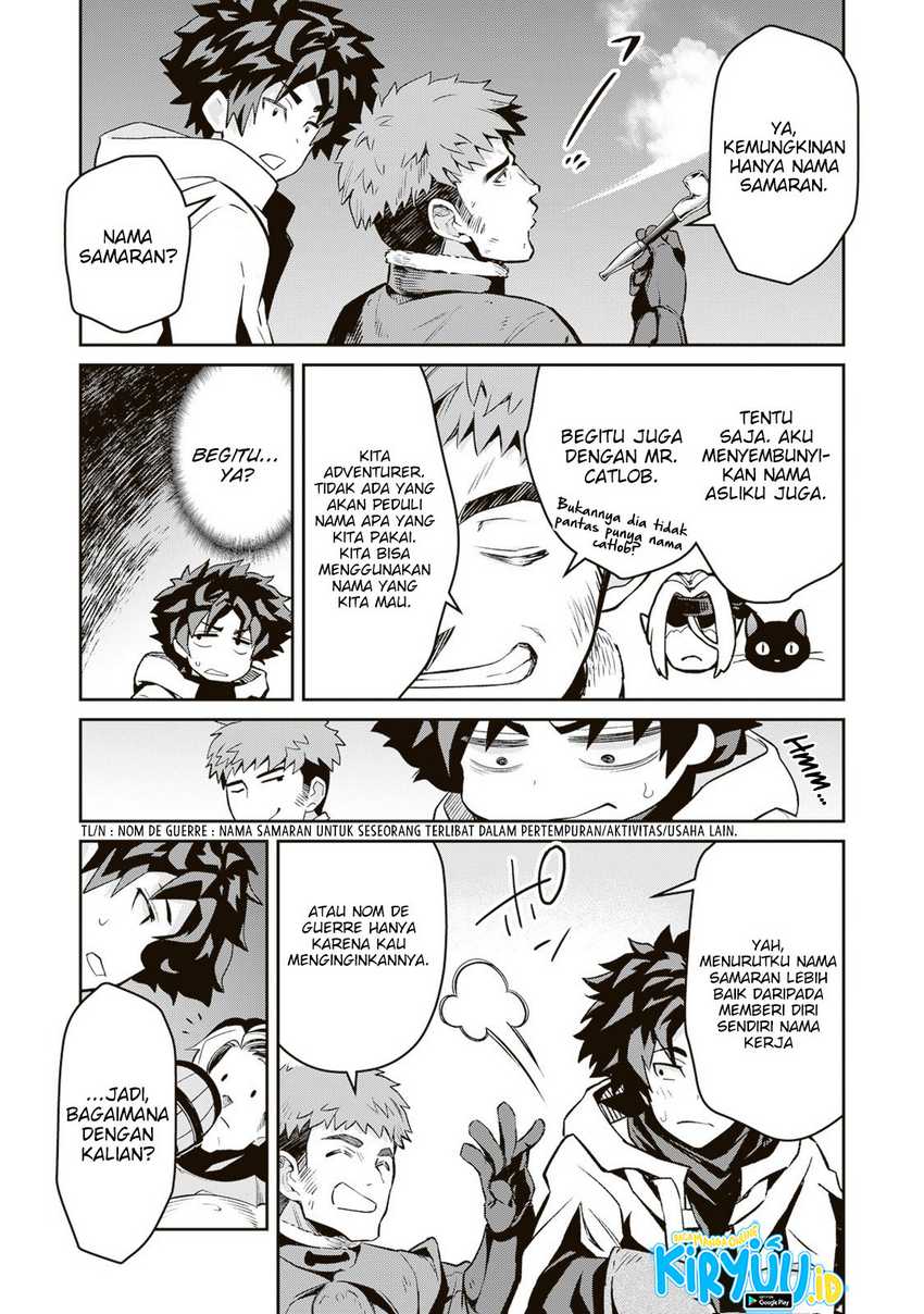 Chapter 8.2 - halaman 17