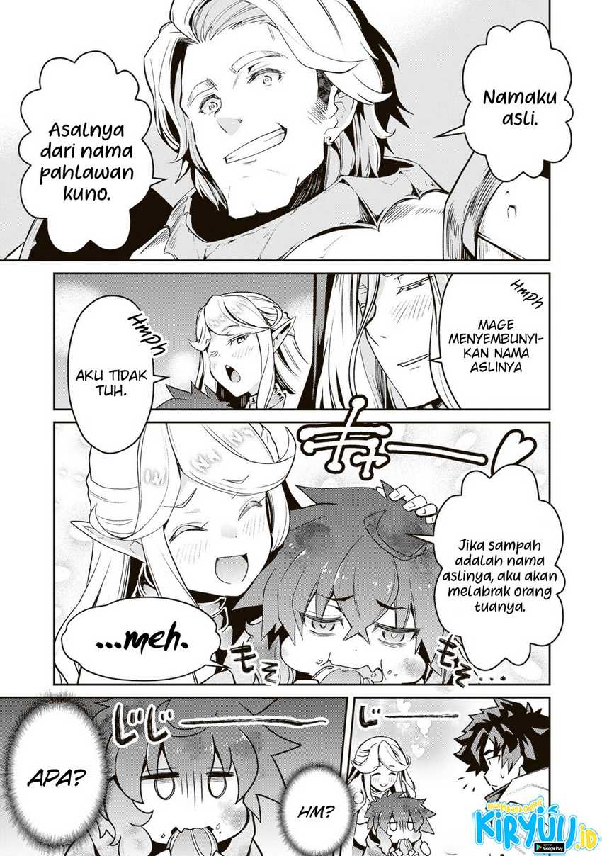 Chapter 8.2 - halaman 18