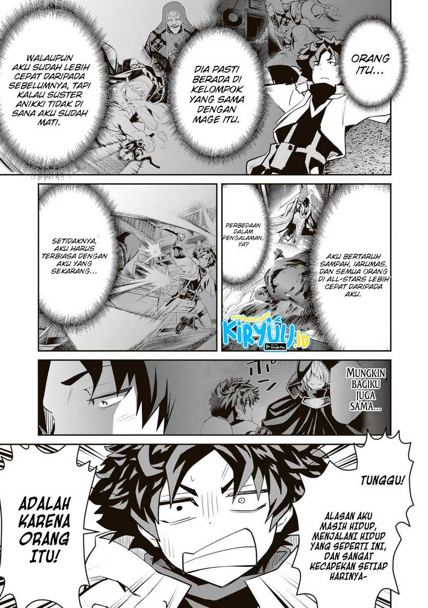 Chapter 8.2 - halaman 20