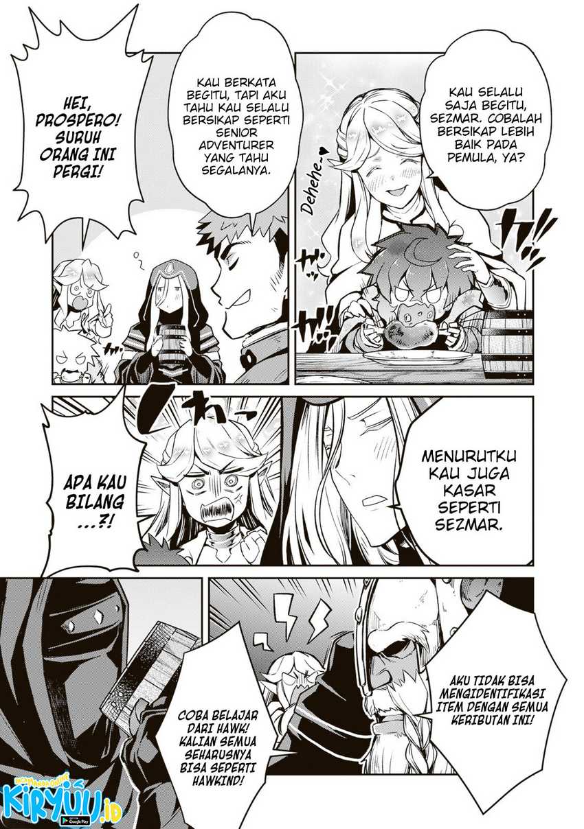 Chapter 8.2 - halaman 3