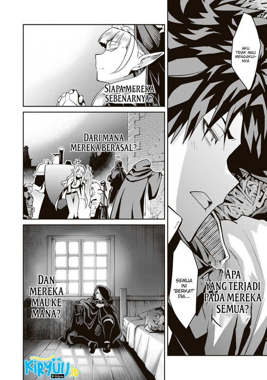 Chapter 8.2 - halaman 21