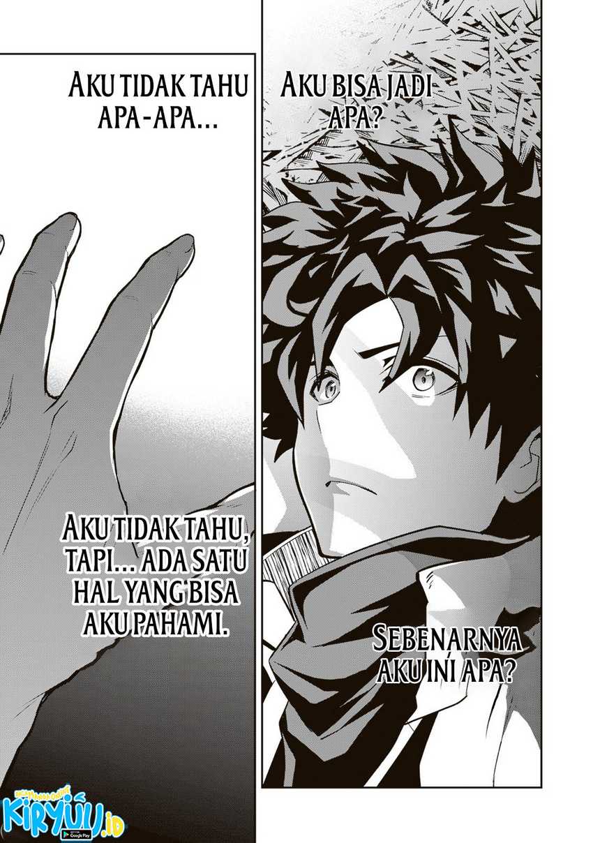 Chapter 8.2 - halaman 22
