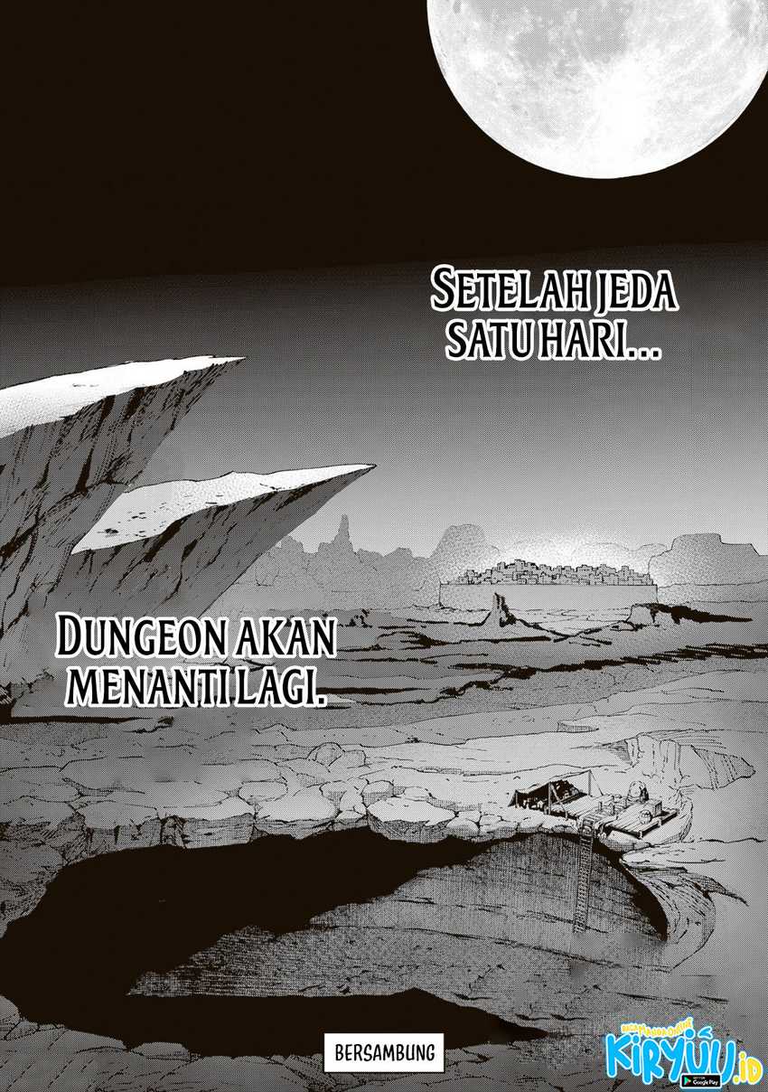 Chapter 8.2 - halaman 23