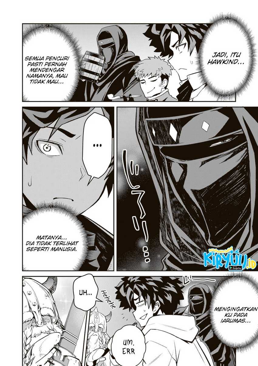 Chapter 8.2 - halaman 4