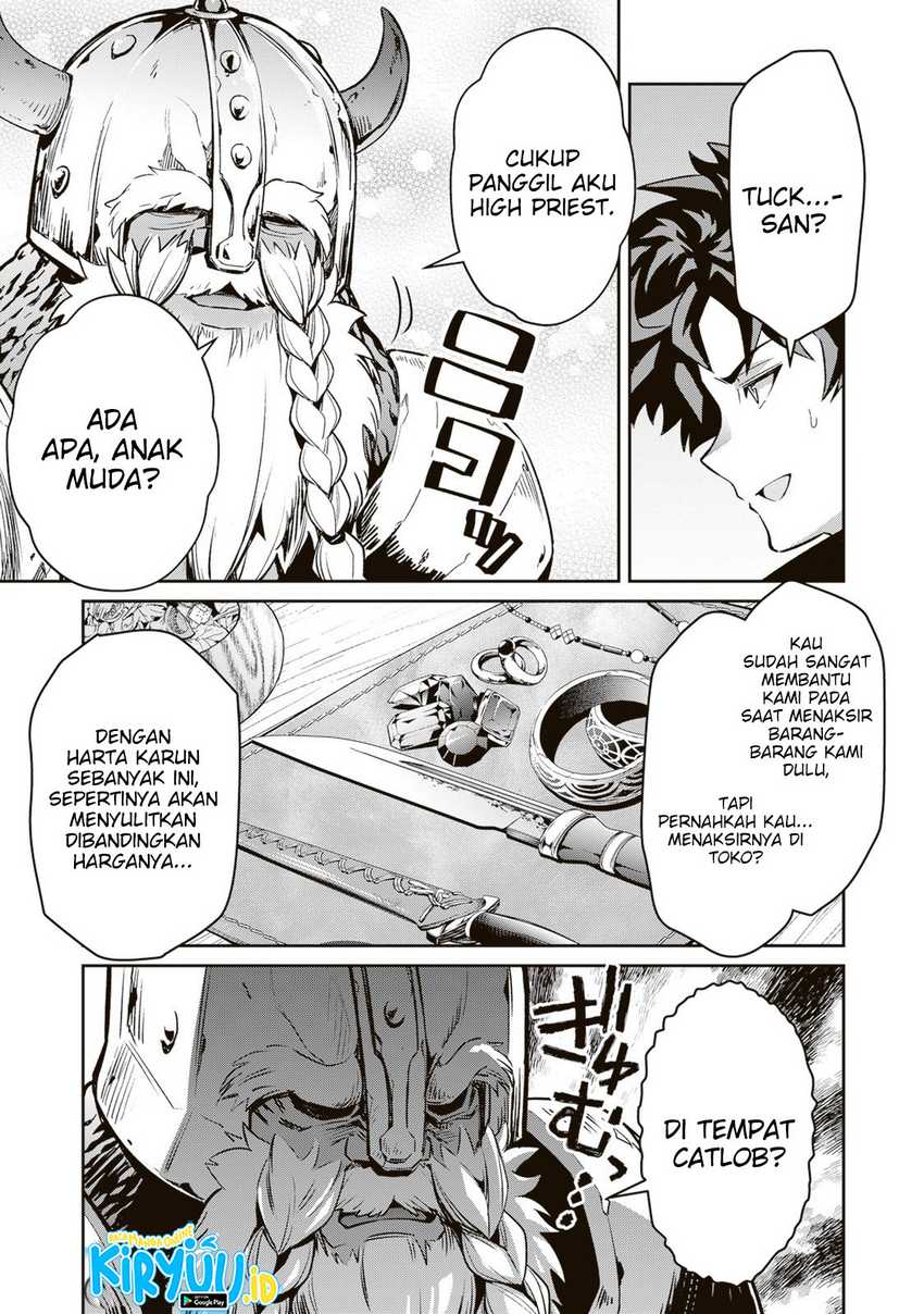 Chapter 8.2 - halaman 5