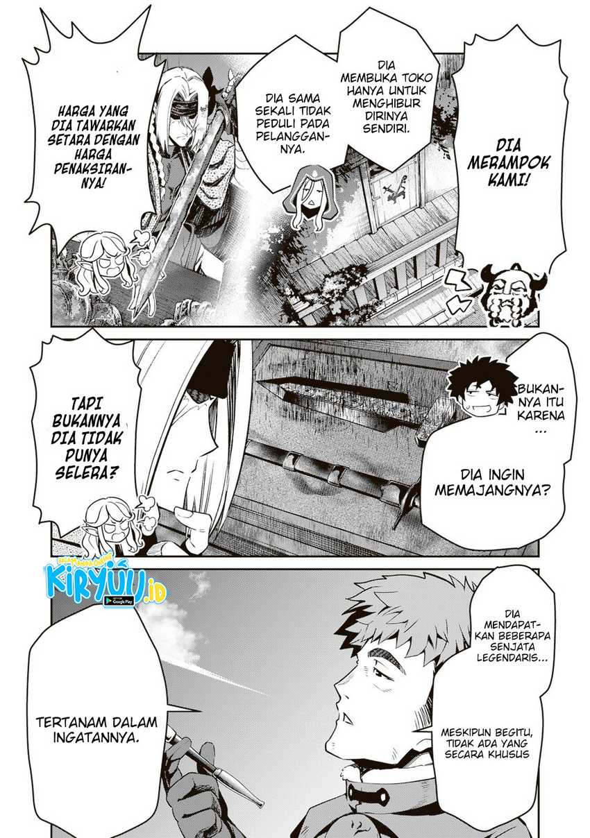 Chapter 8.2 - halaman 6