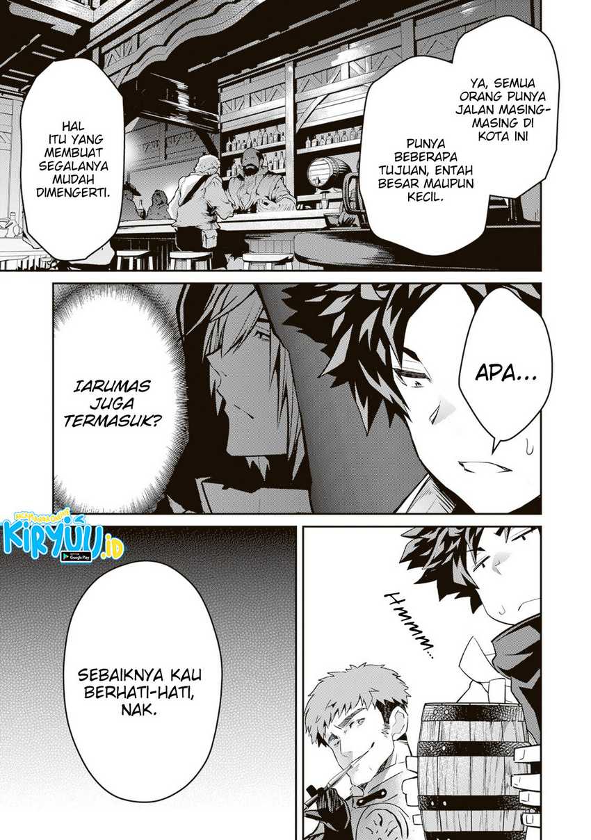 Chapter 8.2 - halaman 7