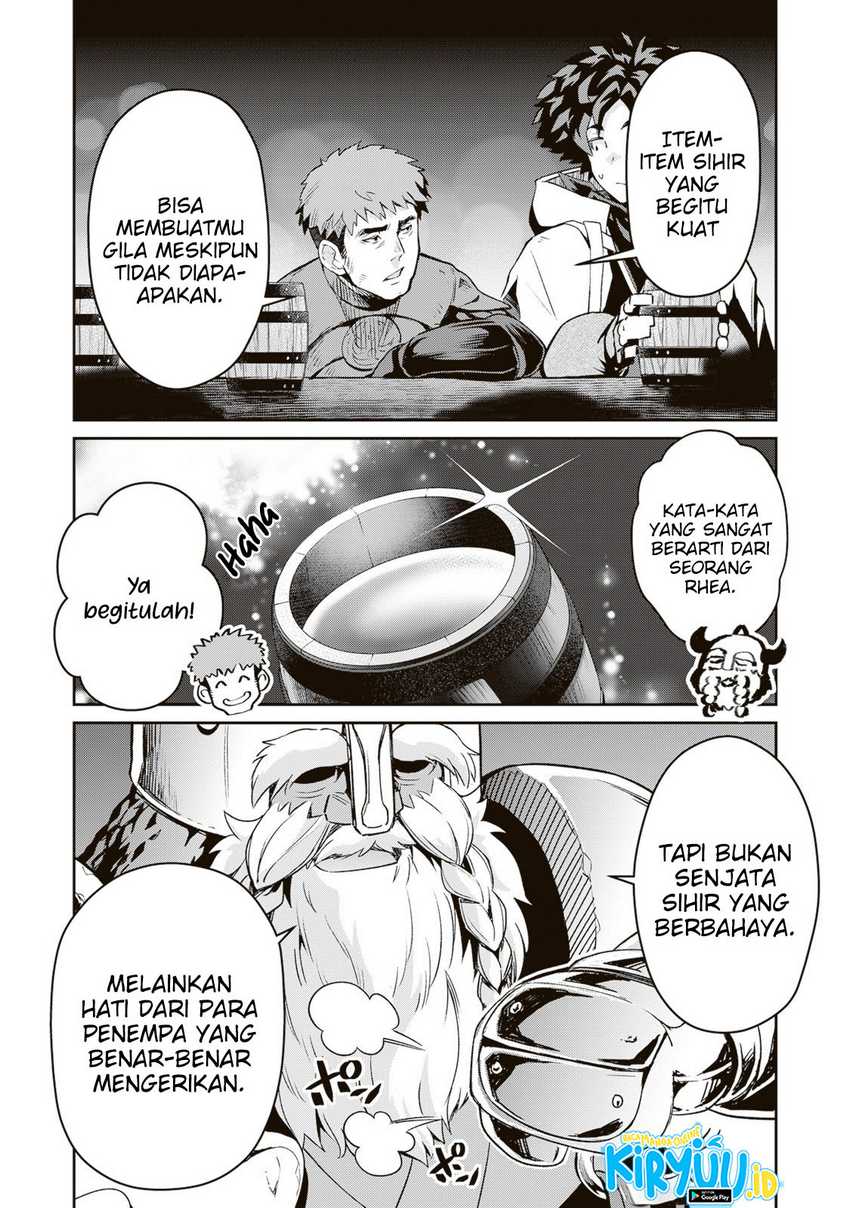 Chapter 8.2 - halaman 8