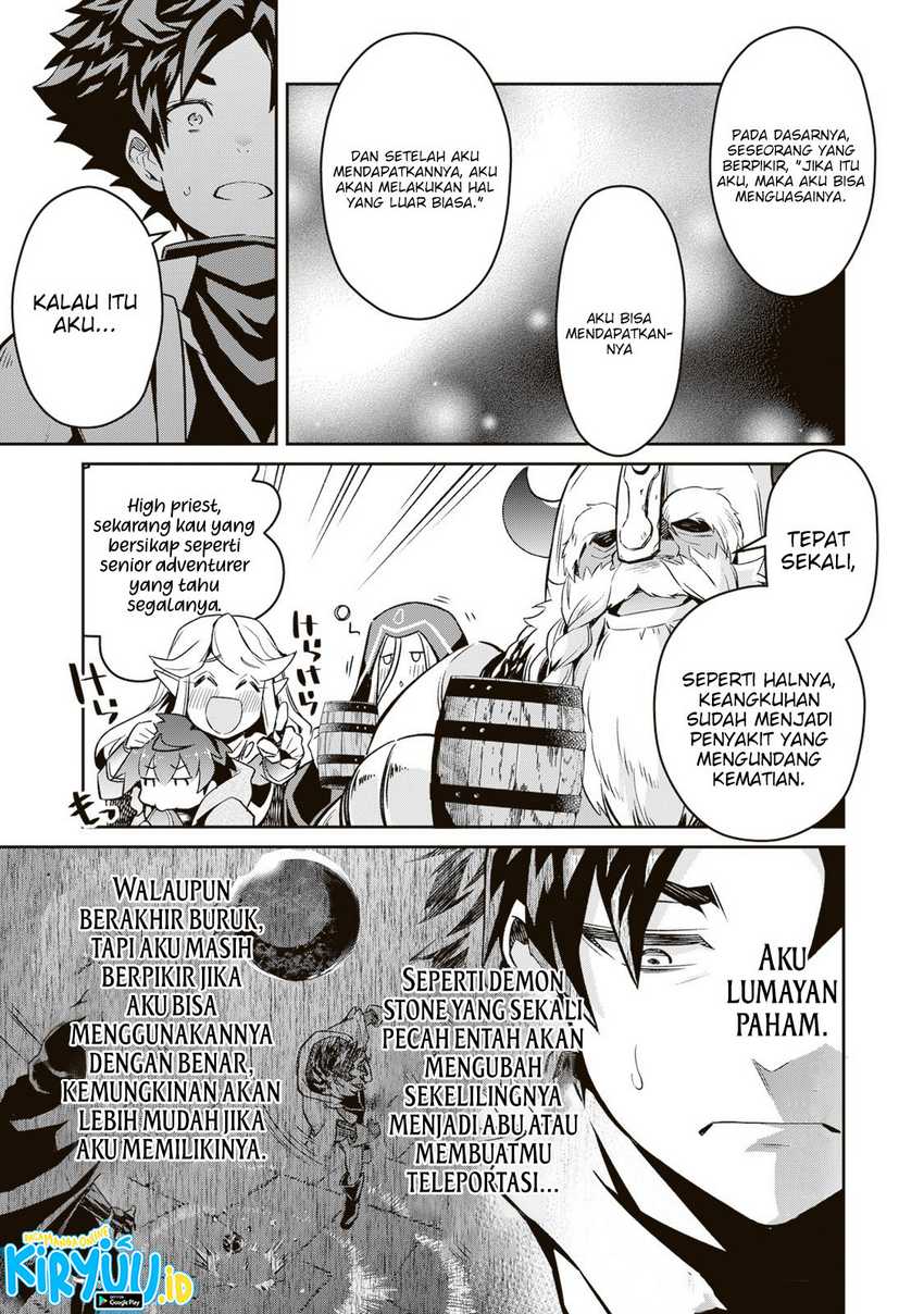 Chapter 8.2 - halaman 9