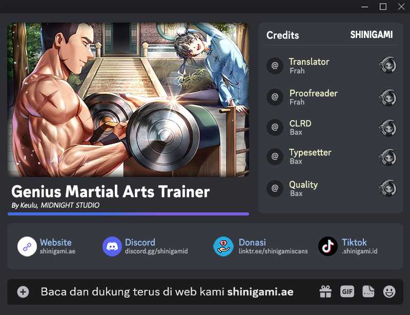 Chapter 8 - halaman 2
