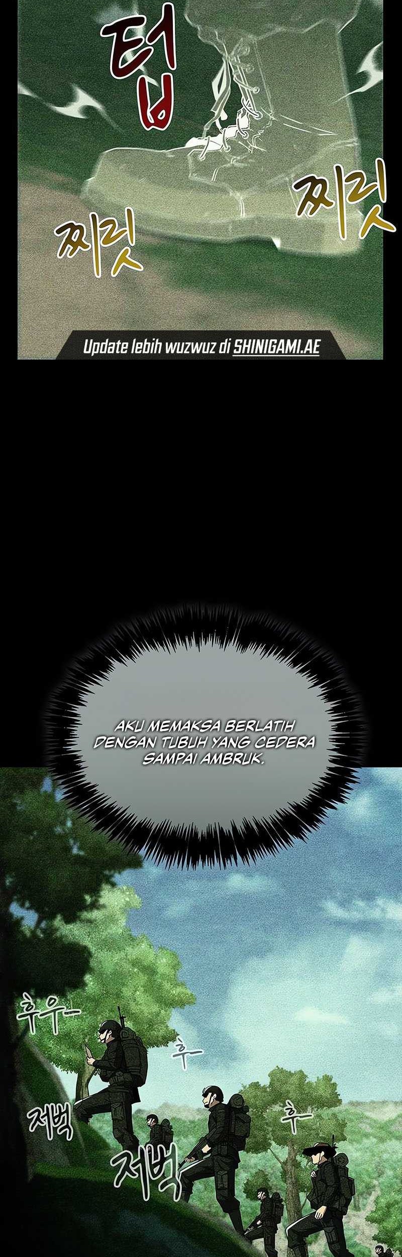Chapter 8 - halaman 36