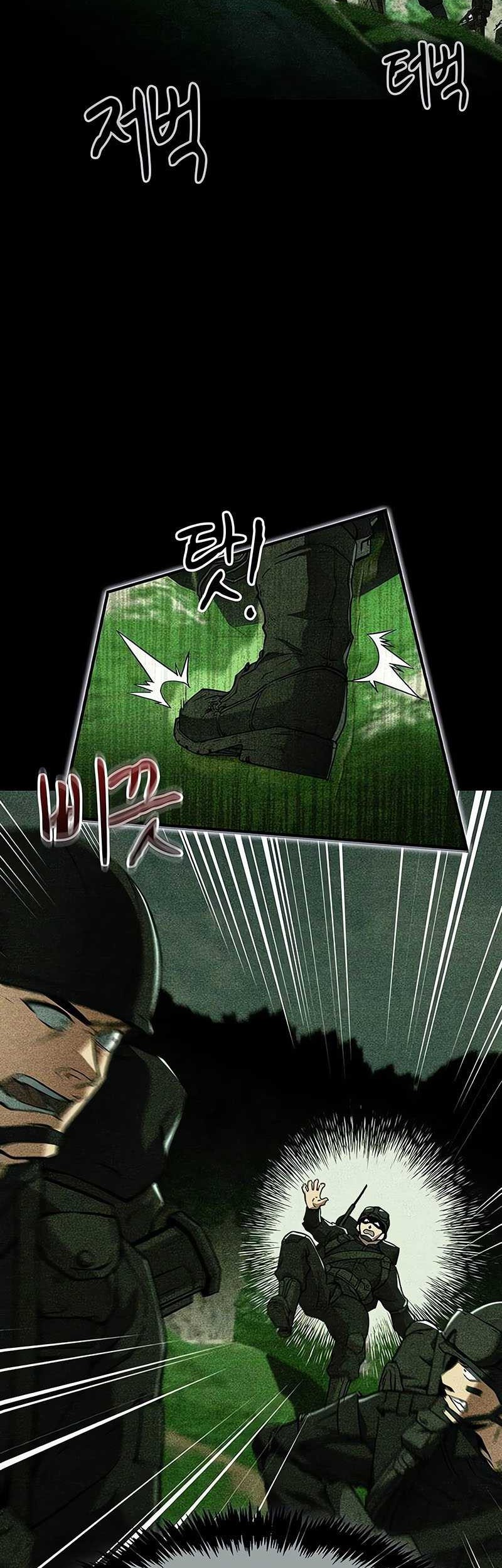 Chapter 8 - halaman 37