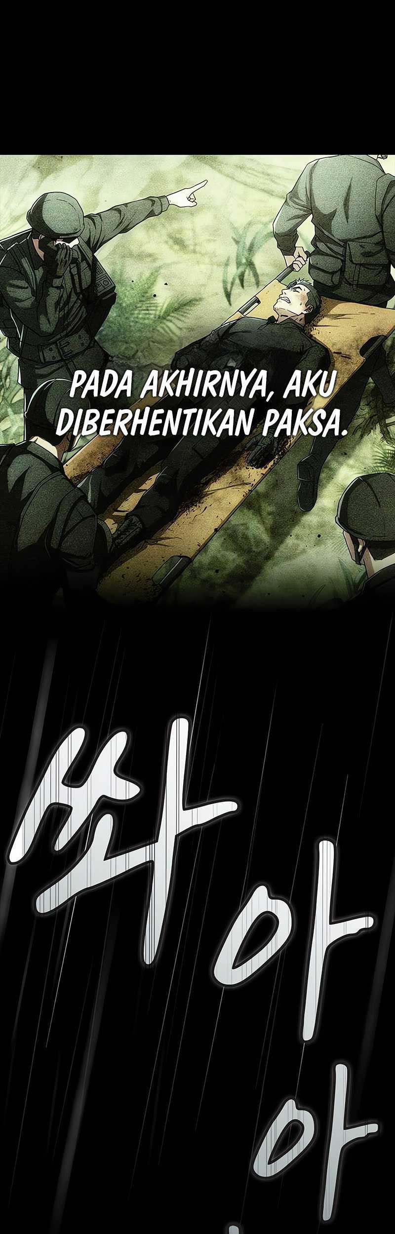 Chapter 8 - halaman 39