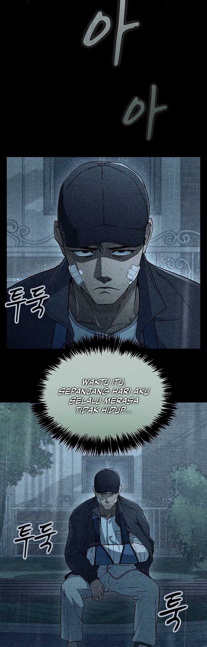 Chapter 8 - halaman 40