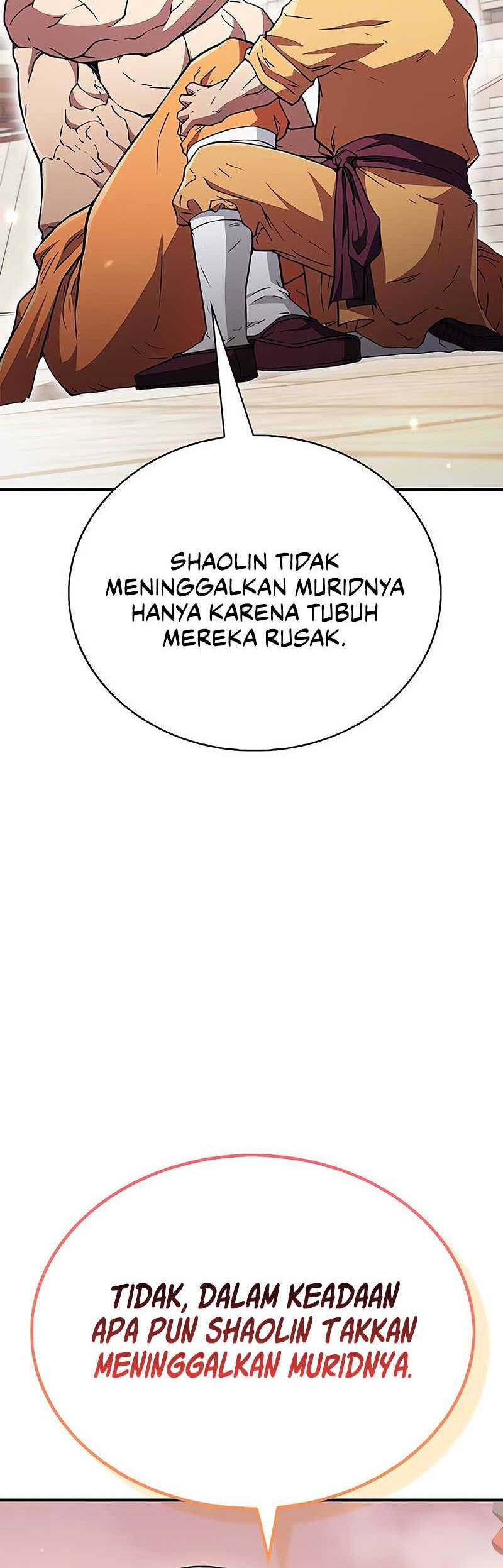 Chapter 8 - halaman 46
