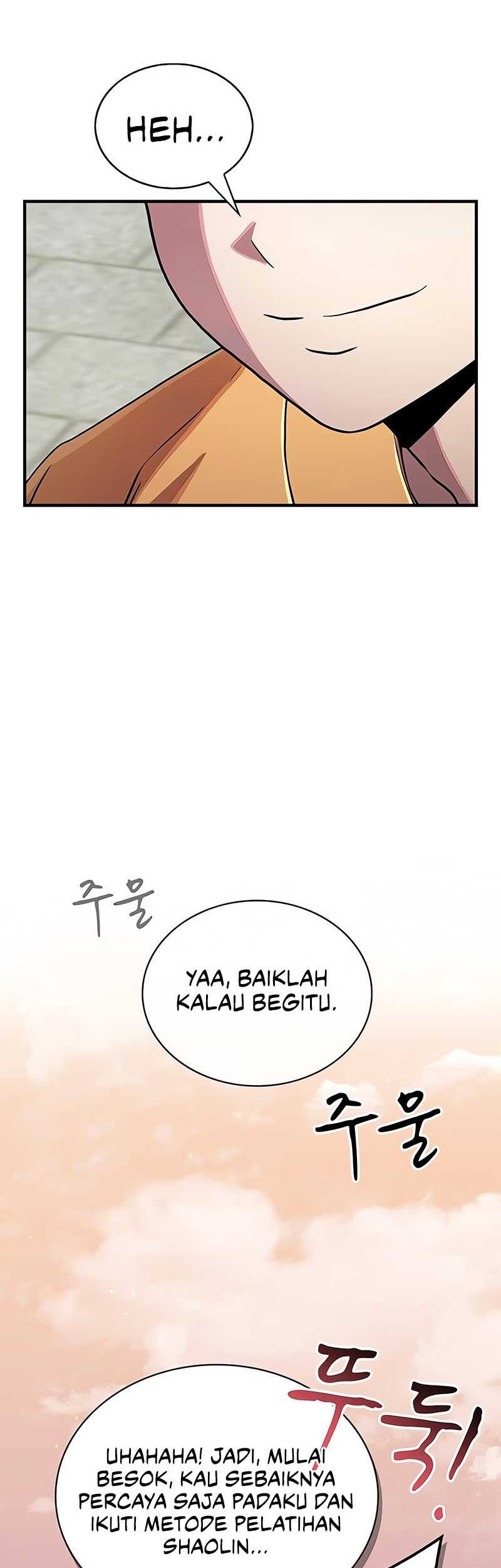 Chapter 8 - halaman 48