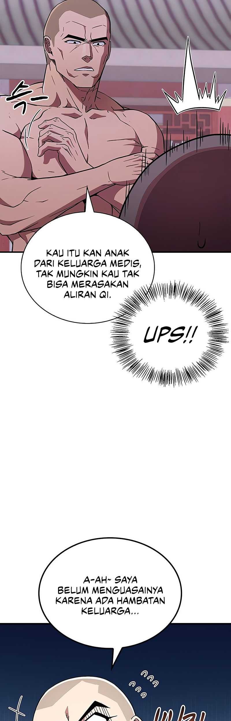 Chapter 8 - halaman 51