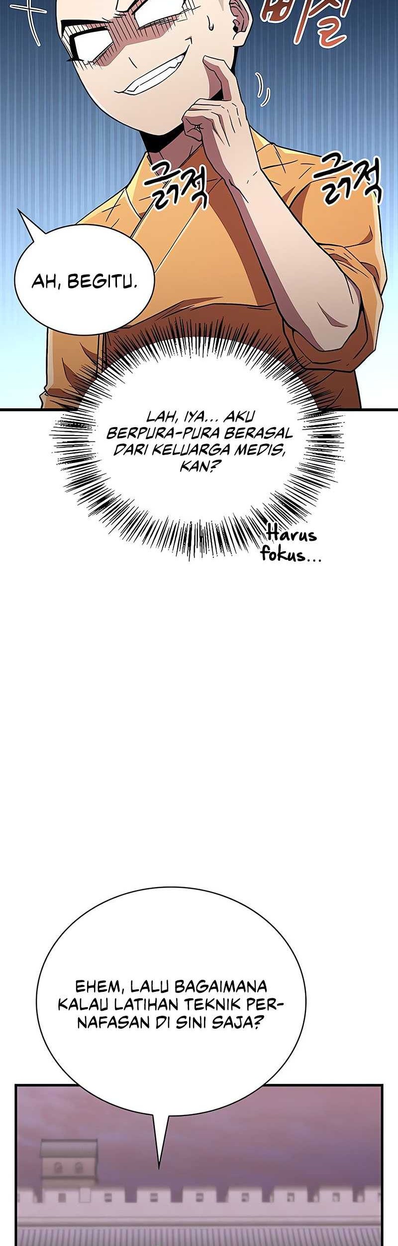 Chapter 8 - halaman 52